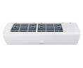 Настенный блок мульти сплит-системы Hisense AMS-24UW4RBTKB02