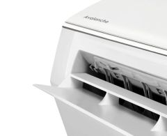 Инверторная сплит-система Electrolux EACS/I-09HAV/N8_22Y
