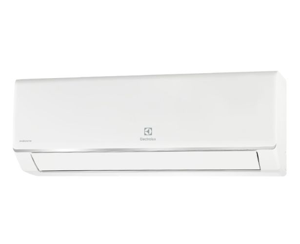 Инверторная сплит-система Electrolux EACS/I-09HAV/N8_22Y. Фото 3 Инверторная сплит-система Electrolux EACS/I-09HAV/N8_22Y. Фото 3