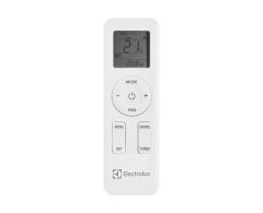 Инверторная сплит-система Electrolux EACS/I-09HAV/N8_22Y