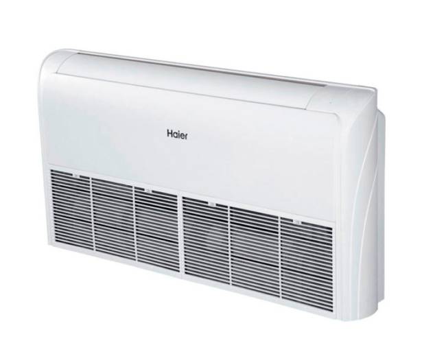 Напольно-потолочный блок VRF системы Haier AC302MDERA