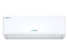Сплит-система Ecoclima ECW-TC07/AA-4R1 / EC-TC07/A-4R1
