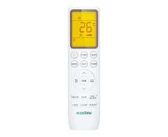 Сплит-система Ecoclima ECW-TC07/AA-4R1 / EC-TC07/A-4R1
