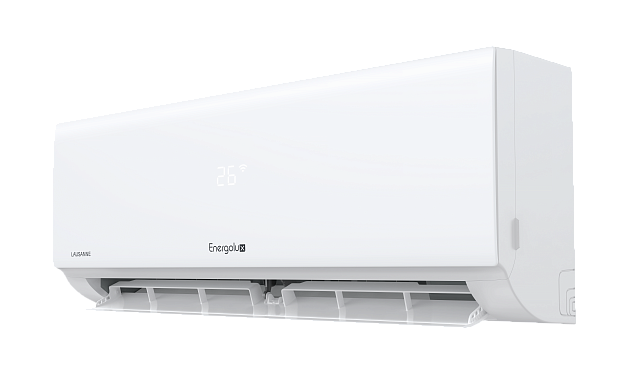 Сплит-система Energolux SAS12AR1-A / SAU12AR1-A. Фото 6 Сплит-система Energolux SAS12AR1-A / SAU12AR1-A. Фото 6