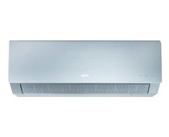 Мульти сплит-система AUX 4 x AMWM-H09/4R2(CC) / AM4-H36/4DR2