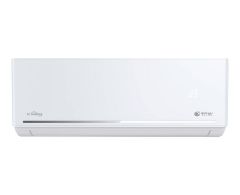 Инверторная сплит-система Royal Clima RCI-FHE40HN
