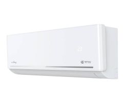 Инверторная сплит-система Royal Clima RCI-FHE40HN