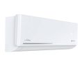 Инверторная сплит-система Royal Clima RCI-FHE40HN