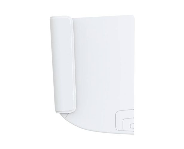 Инверторная сплит-система Royal Clima RCI-FHE40HN. Фото 5