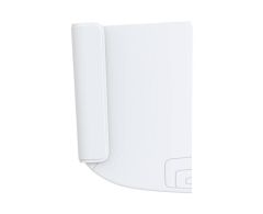 Инверторная сплит-система Royal Clima RCI-FHE40HN