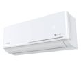 Инверторная сплит-система Royal Clima RCI-FHE40HN