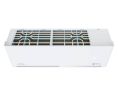 Инверторная сплит-система Royal Clima RCI-FHE40HN