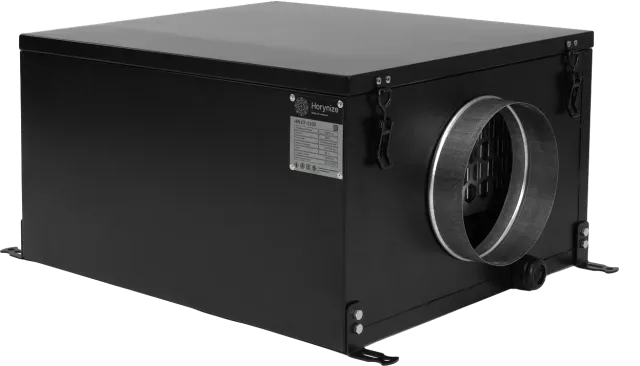 Вытяжная установка Horynize ES-1500