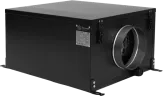 Вытяжная установка Horynize ES-1500