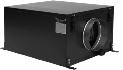Вытяжная установка Horynize ES-1500
