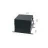 Вытяжная установка Horynize ES-1500