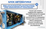 Увлажнитель воздуха Minibox Ultrasonic 1650