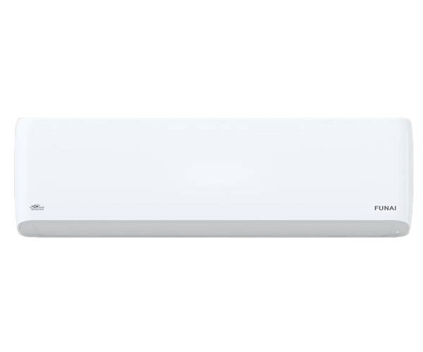 Сплит-система Funai RAC-SM25HP.D04. Фото 2 Сплит-система Funai RAC-SM25HP.D04. Фото 2