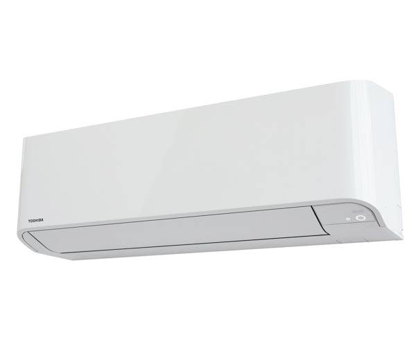 Инверторная сплит-система Toshiba RAS-B16E2KVG-E / RAS-16E2AVG-EE. Фото 2 Инверторная сплит-система Toshiba RAS-B16E2KVG-E / RAS-16E2AVG-EE. Фото 2