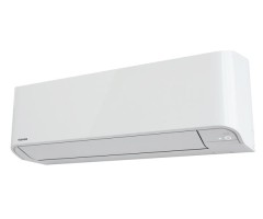 Инверторная сплит-система Toshiba RAS-B16E2KVG-E / RAS-16E2AVG-EE