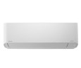 Инверторная сплит-система Toshiba RAS-B16E2KVG-E / RAS-16E2AVG-EE