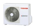 Инверторная сплит-система Toshiba RAS-B16E2KVG-E / RAS-16E2AVG-EE