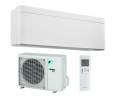 Инверторная сплит-система DAIKIN FTXA25AW / RXA25A