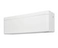 Инверторная сплит-система DAIKIN FTXA25AW / RXA25A