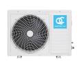 Сплит-система Quattroclima QV-VN18WA / QN-VN18WA