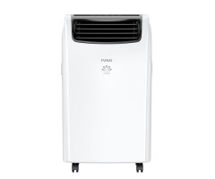 Мобильный кондиционер Funai MAC-LT45HPN03