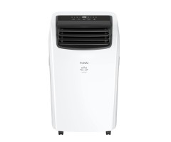 Мобильный кондиционер Funai MAC-LT45HPN03