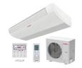 Потолочный кондиционер Tosot T18H-ILF/I / T18H-ILU/O