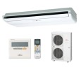 Потолочный кондиционер FUJITSU ABYG54LRTA / AOYG54LATT