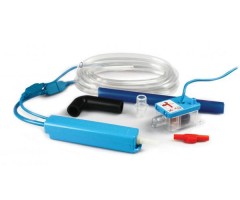 Дренажная помпа Aspen Mini Aqua