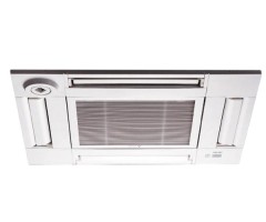 Кассетный блок мульти сплит-системы Mitsubishi electric SLZ-M25FA