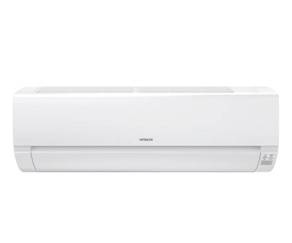Настенный блок мульти сплит-системы Hitachi RAK-35REF Настенный блок мульти сплит-системы Hitachi RAK-35REF