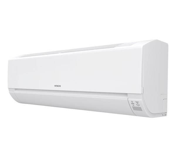 Настенный блок мульти сплит-системы Hitachi RAK-35REF. Фото 3 Настенный блок мульти сплит-системы Hitachi RAK-35REF. Фото 3