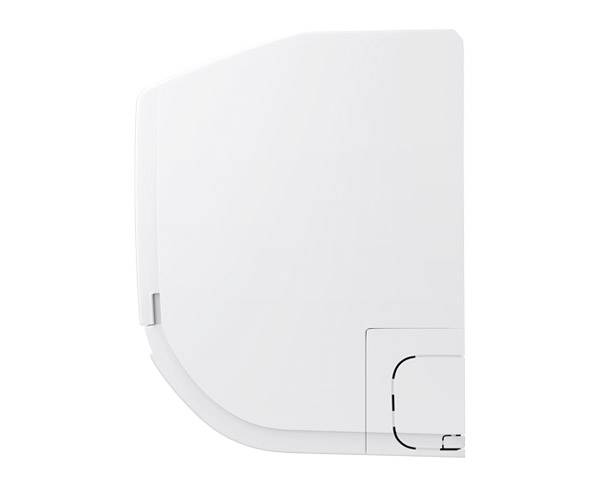 Настенный блок мульти сплит-системы Hitachi RAK-35REF. Фото 4 Настенный блок мульти сплит-системы Hitachi RAK-35REF. Фото 4