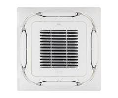 Кассетный кондиционер Daikin FCAG50B / RZAG50A / BYCQ140E