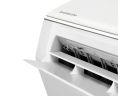 Инверторная сплит-система Electrolux EACS/I-12HAV/N8_22Y