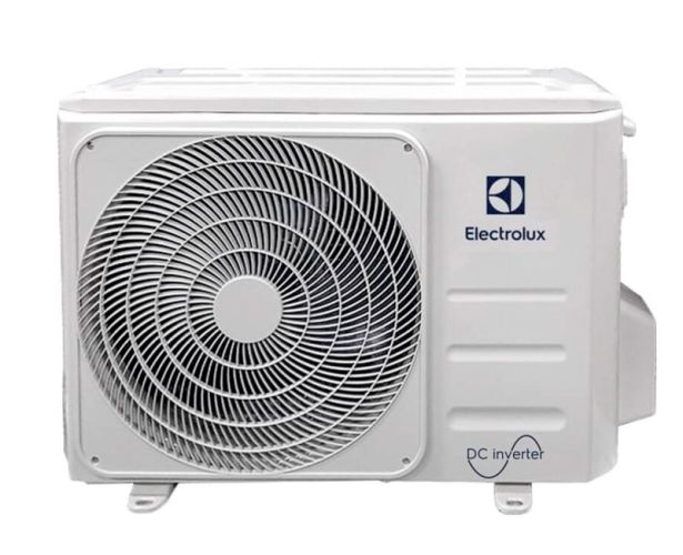 Инверторная сплит-система Electrolux EACS/I-12HAV/N8_22Y. Фото 6 Инверторная сплит-система Electrolux EACS/I-12HAV/N8_22Y. Фото 6