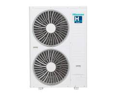 Наружный блок VRF системы HISENSE AVW-48HJFH