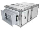 Вытяжная установка Breezart 4500 Extra BC