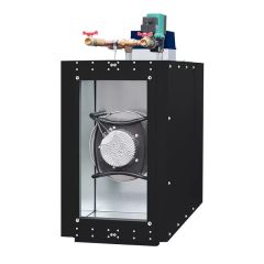 Приточная установка Turkov Capsule 2100 W 4R