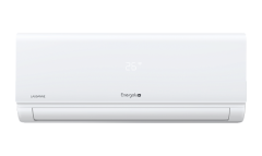 Сплит-система Energolux SAS18AR1-A / SAU18AR1-A