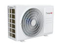 Сплит-система Energolux SAS18AR1-A / SAU18AR1-A