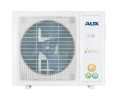Мульти сплит-система AUX 5 x AMWM-H09/4R2(CC) / AM5-H42/4DR2