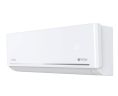Инверторная сплит-система Royal Clima RCI-FHE55HN