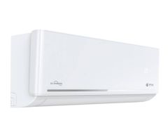 Инверторная сплит-система Royal Clima RCI-FHE55HN
