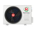 Инверторная сплит-система Royal Clima RCI-FHE55HN